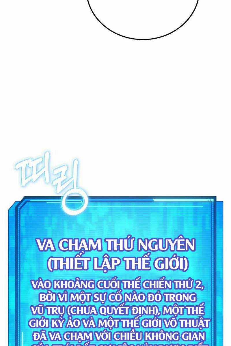 Tiểu Thuyết Mạng Do Thần Viết Chapter 1.5 trang 97