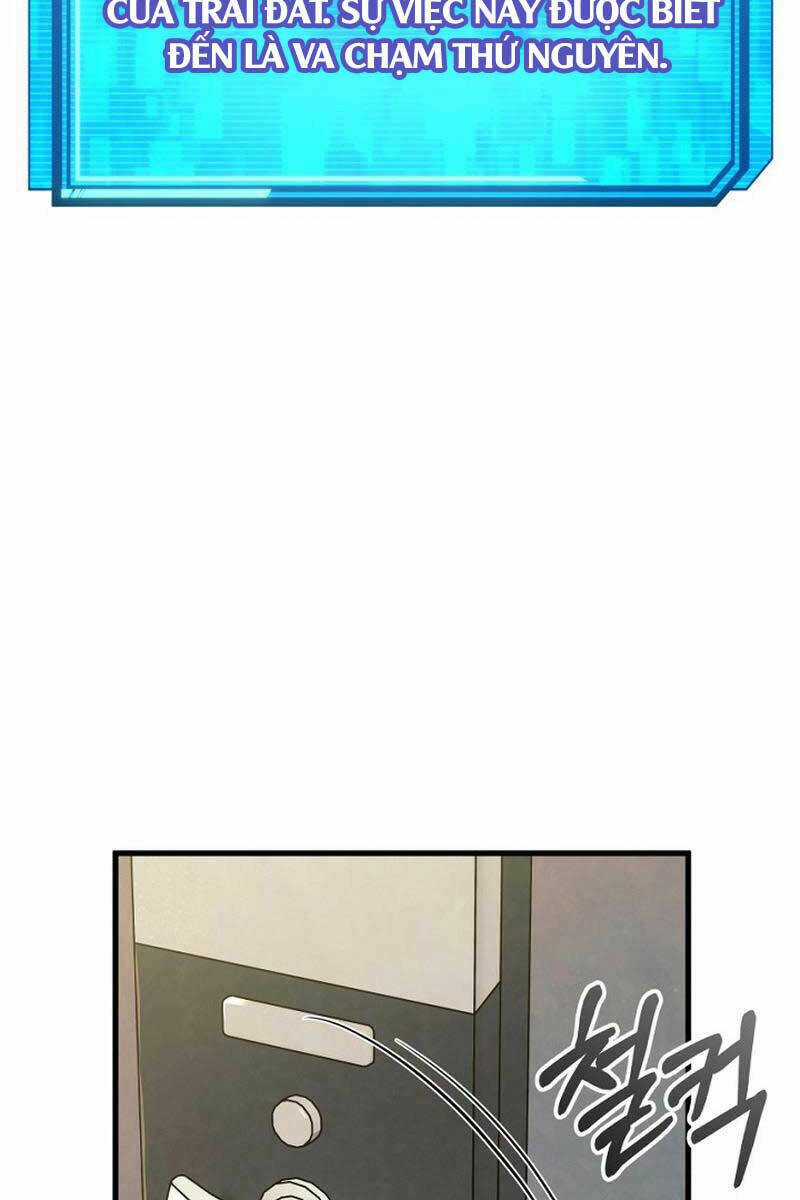 Tiểu Thuyết Mạng Do Thần Viết Chapter 1.5 trang 98