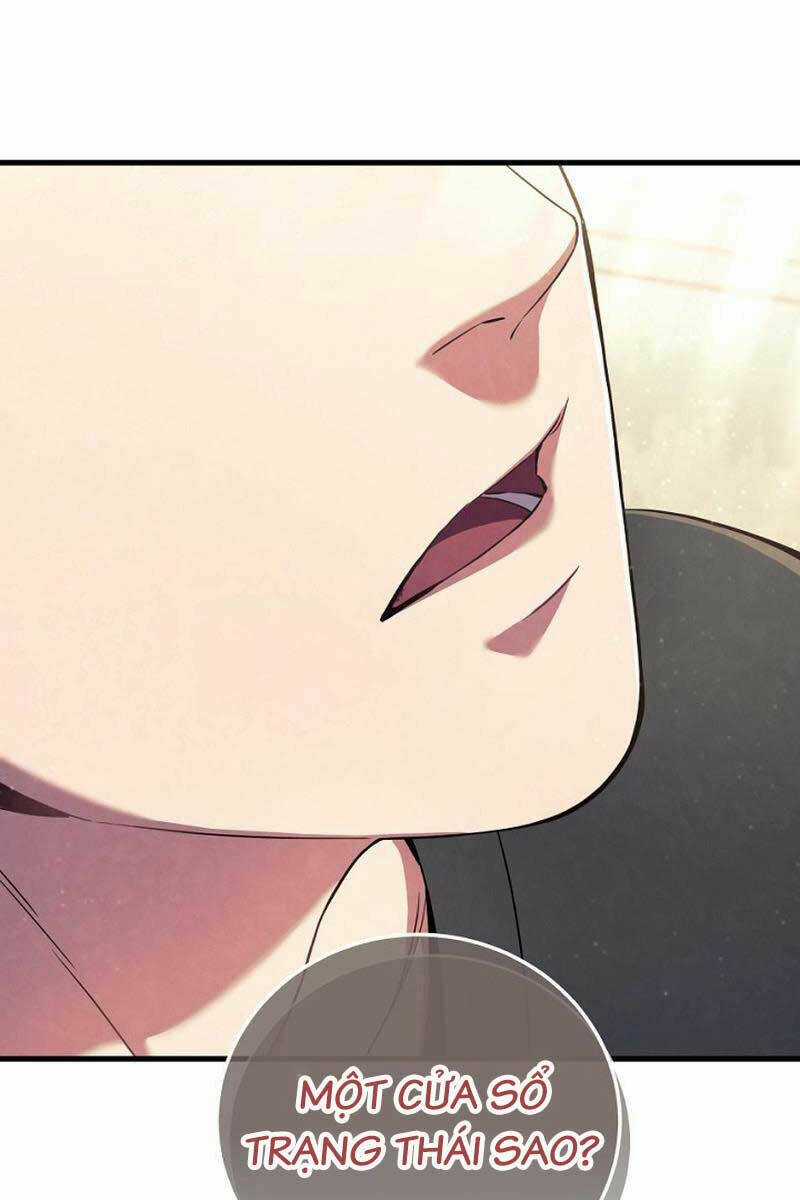 Tiểu Thuyết Mạng Do Thần Viết Chapter 1 trang 10