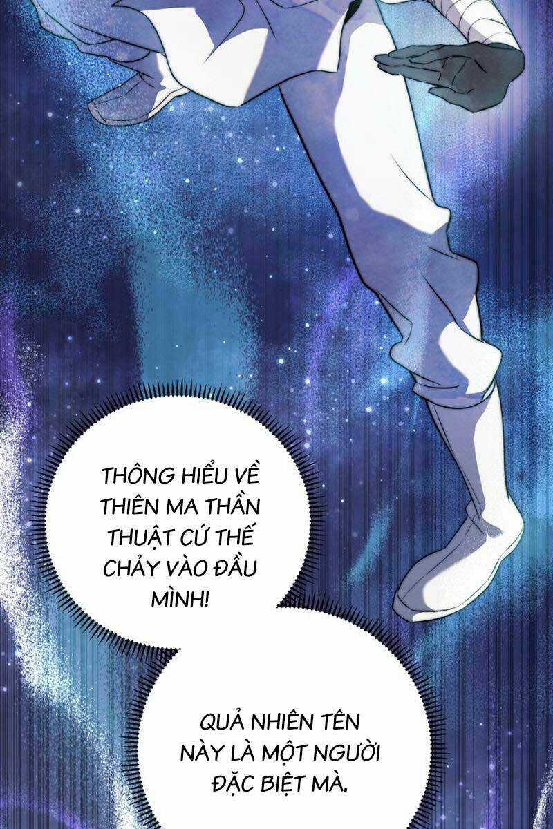Tiểu Thuyết Mạng Do Thần Viết Chapter 1 trang 100