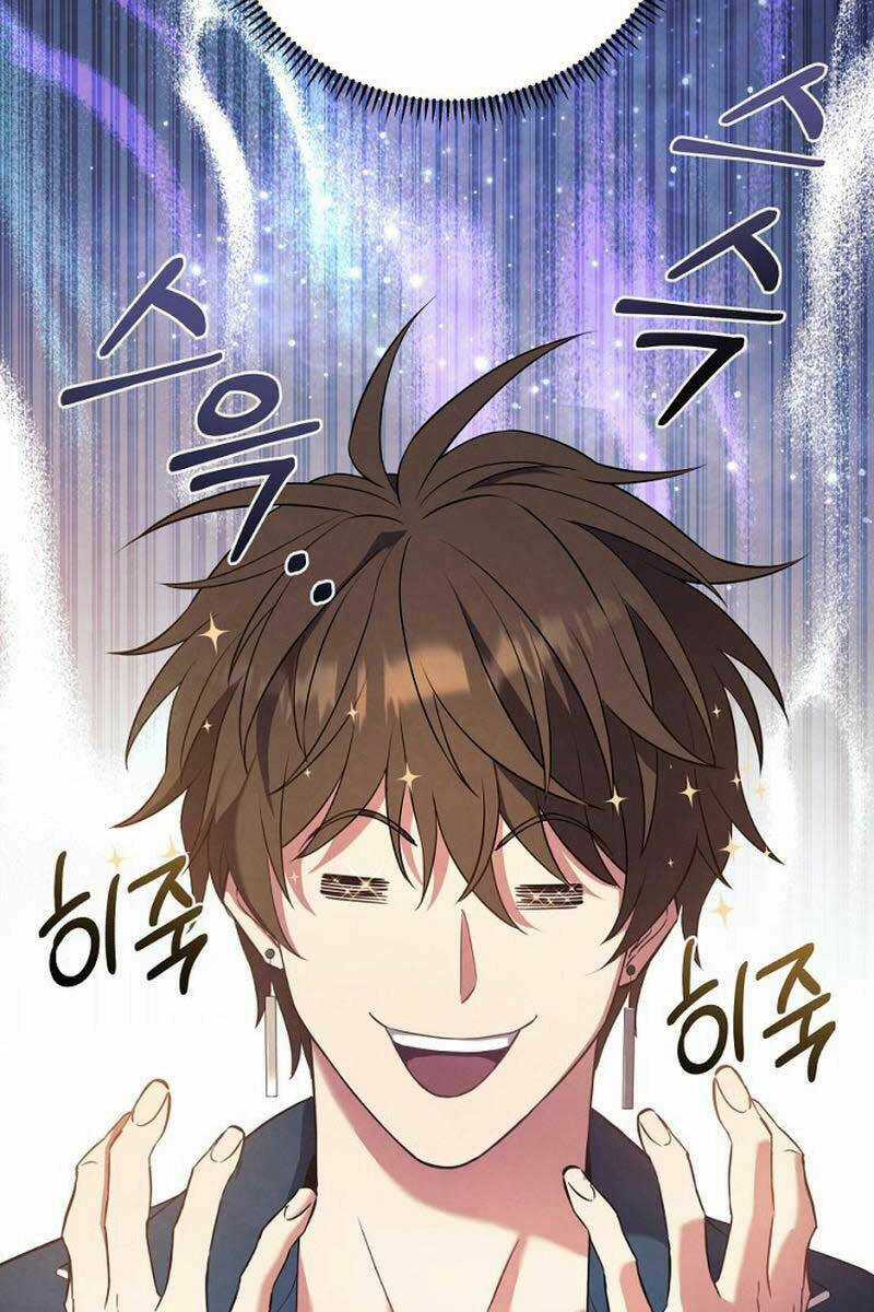 Tiểu Thuyết Mạng Do Thần Viết Chapter 1 trang 101