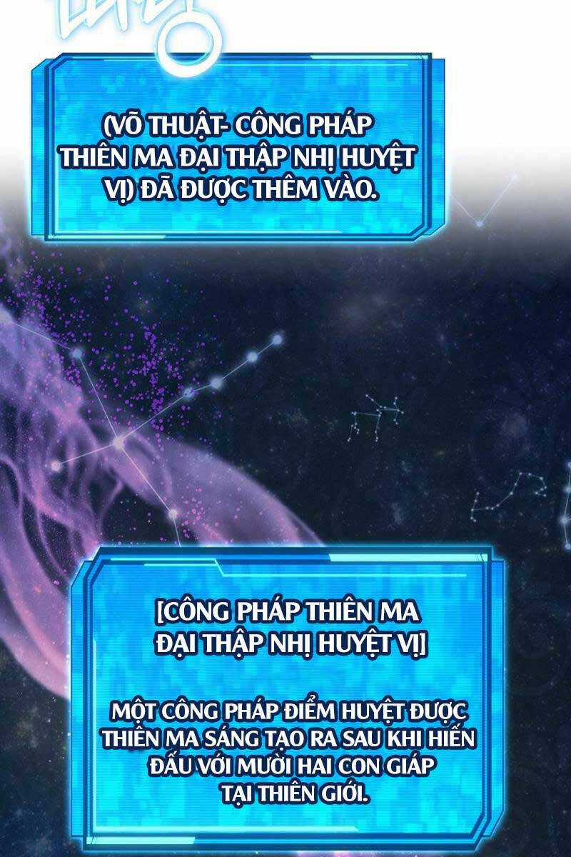 Tiểu Thuyết Mạng Do Thần Viết Chapter 1 trang 103