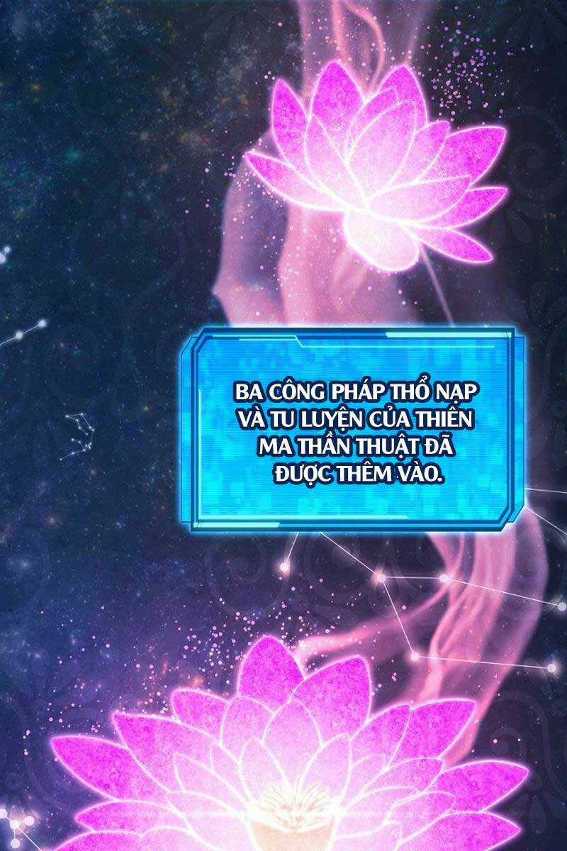 Tiểu Thuyết Mạng Do Thần Viết Chapter 1 trang 104