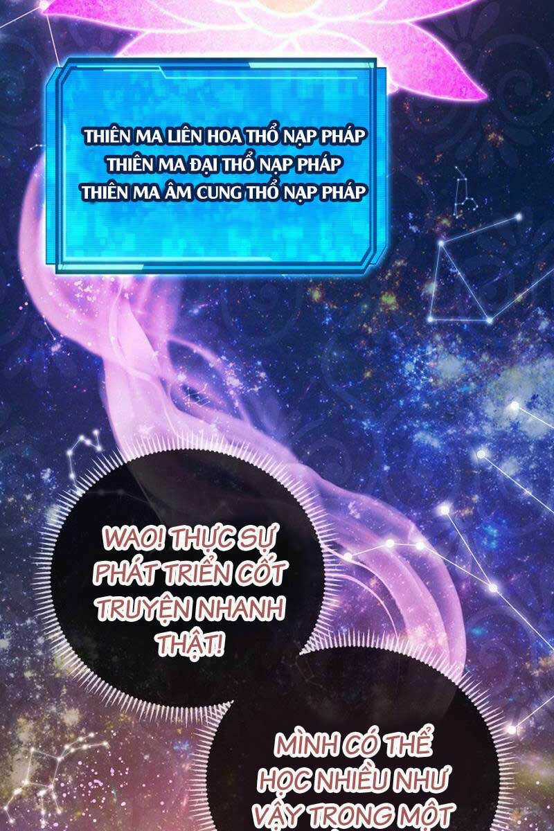 Tiểu Thuyết Mạng Do Thần Viết Chapter 1 trang 105