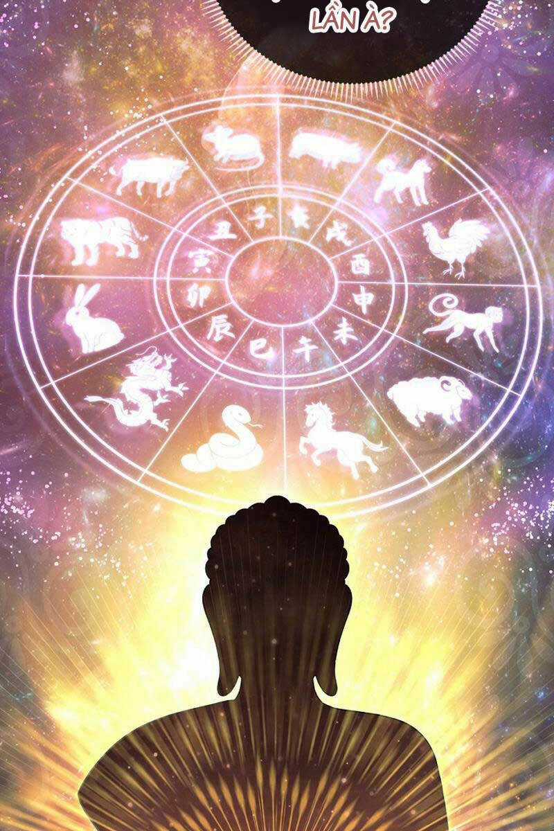 Tiểu Thuyết Mạng Do Thần Viết Chapter 1 trang 106