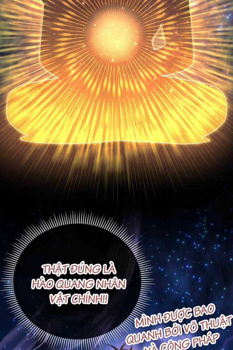 Tiểu Thuyết Mạng Do Thần Viết Chapter 1 trang 107