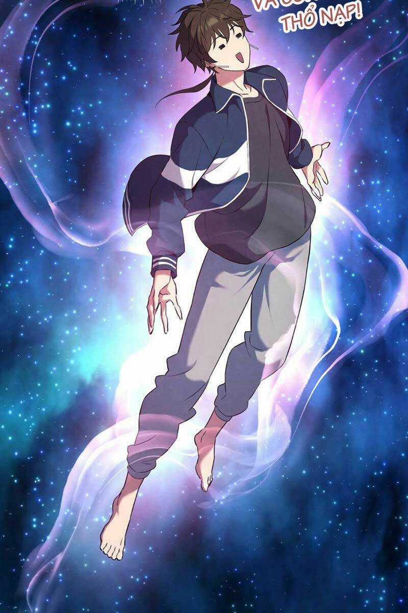 Tiểu Thuyết Mạng Do Thần Viết Chapter 1 trang 108