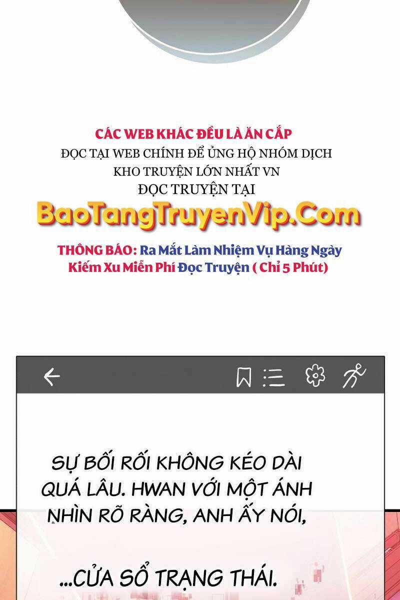 Tiểu Thuyết Mạng Do Thần Viết Chapter 1 trang 11