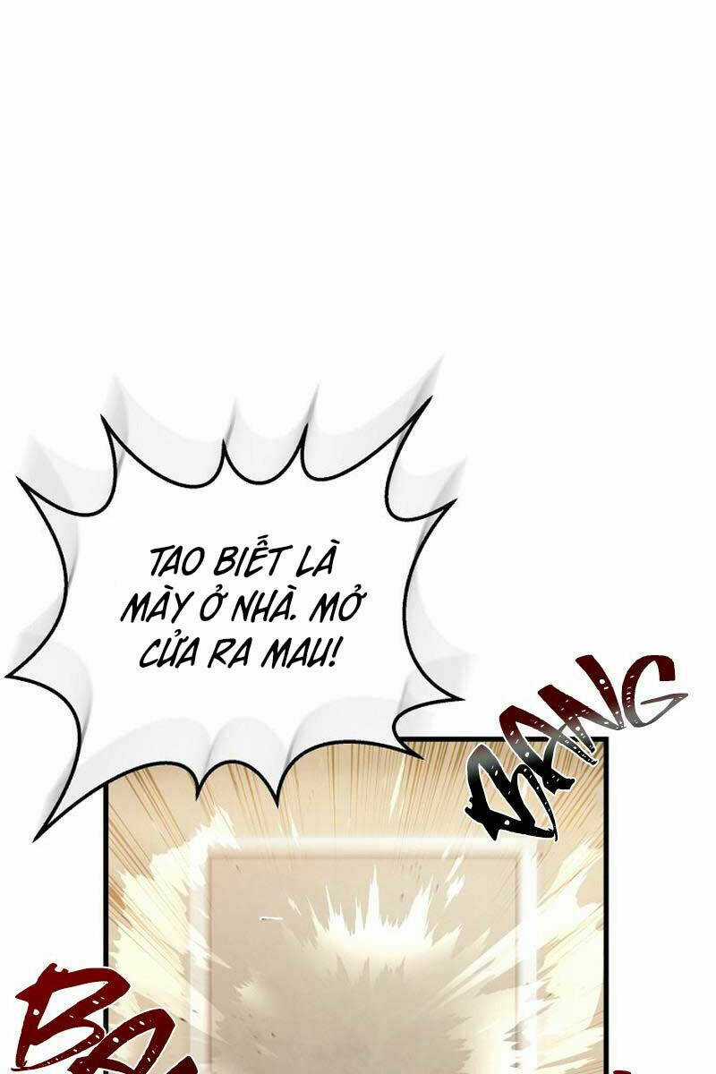 Tiểu Thuyết Mạng Do Thần Viết Chapter 1 trang 113