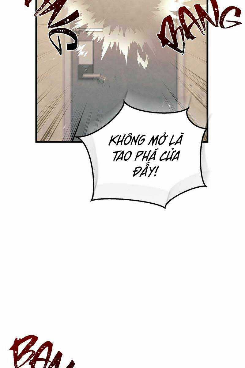 Tiểu Thuyết Mạng Do Thần Viết Chapter 1 trang 114