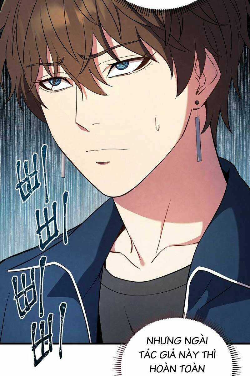 Tiểu Thuyết Mạng Do Thần Viết Chapter 1 trang 118