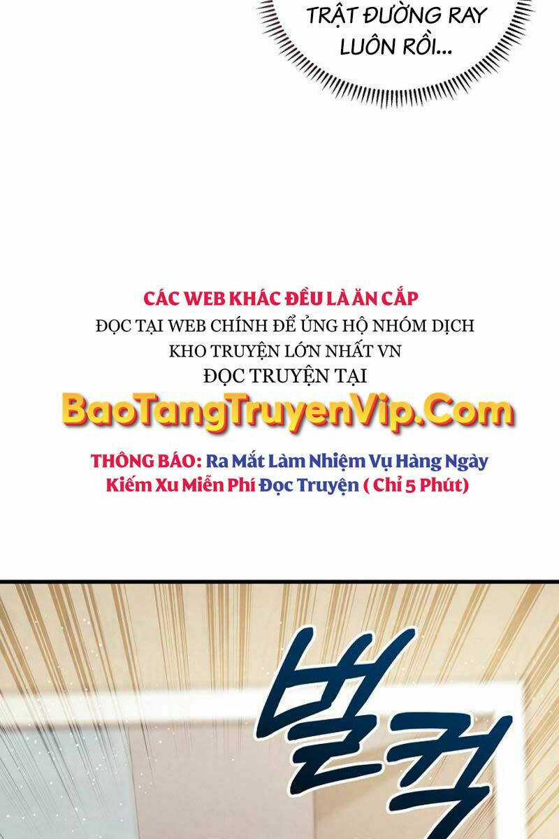 Tiểu Thuyết Mạng Do Thần Viết Chapter 1 trang 119