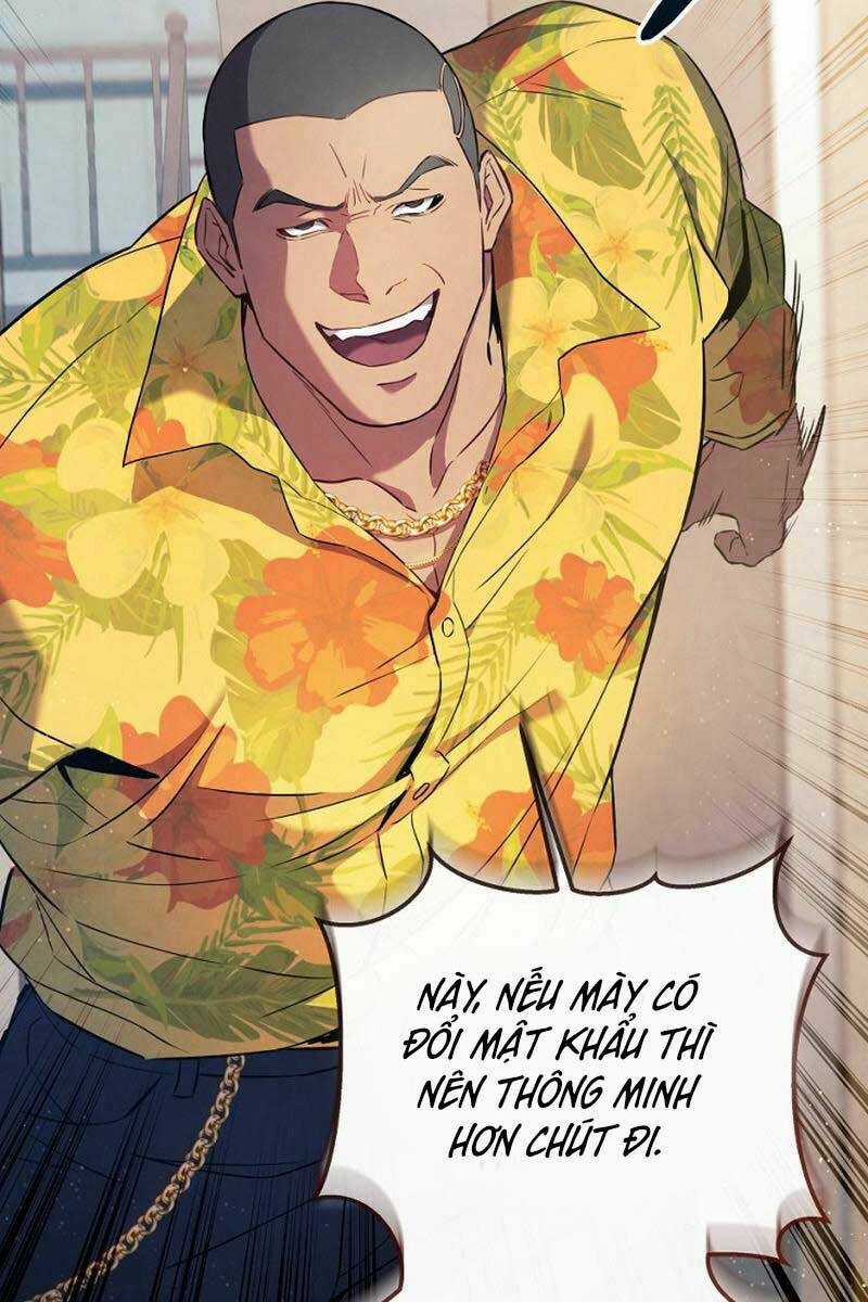 Tiểu Thuyết Mạng Do Thần Viết Chapter 1 trang 120