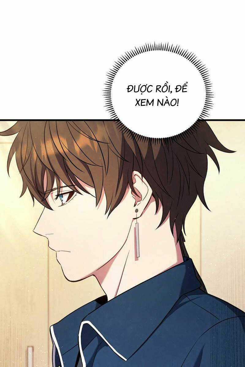 Tiểu Thuyết Mạng Do Thần Viết Chapter 1 trang 123