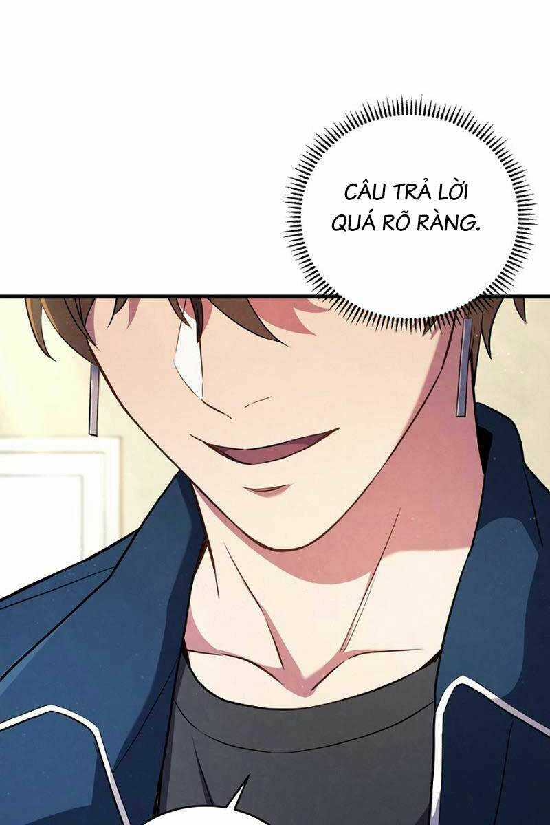 Tiểu Thuyết Mạng Do Thần Viết Chapter 1 trang 125