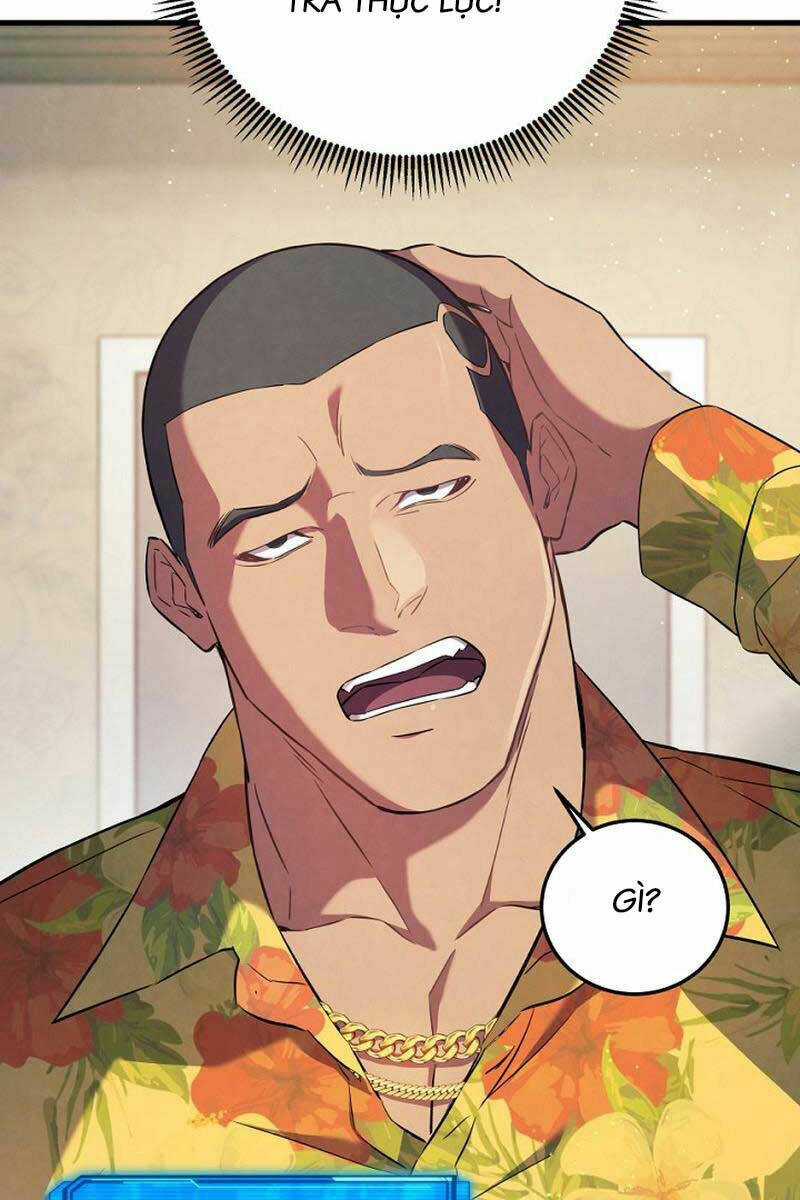 Tiểu Thuyết Mạng Do Thần Viết Chapter 1 trang 127