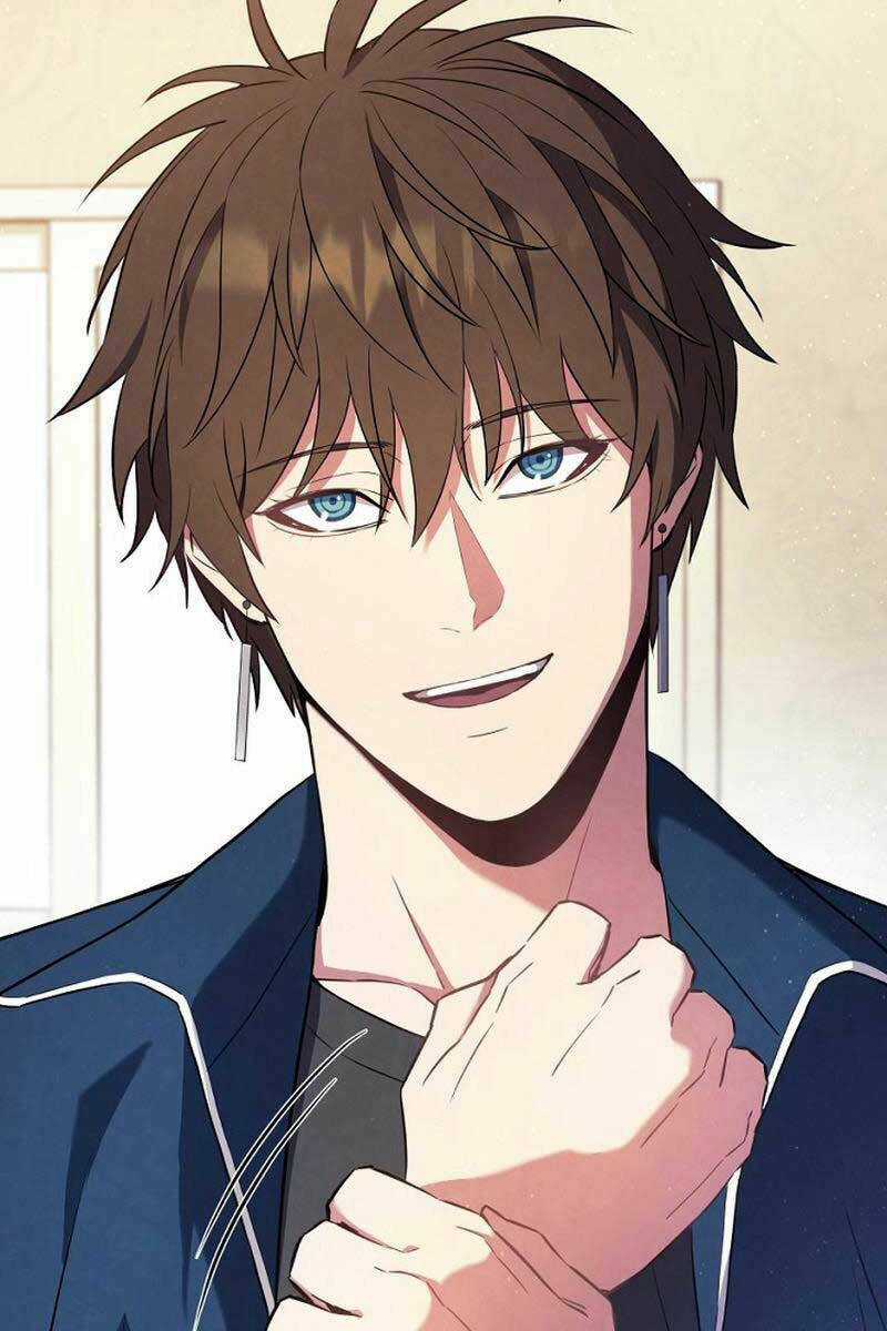 Tiểu Thuyết Mạng Do Thần Viết Chapter 1 trang 129