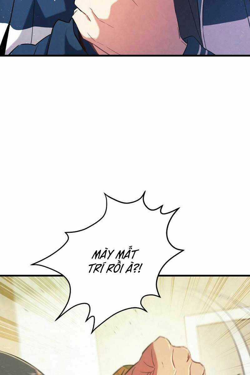 Tiểu Thuyết Mạng Do Thần Viết Chapter 1 trang 130