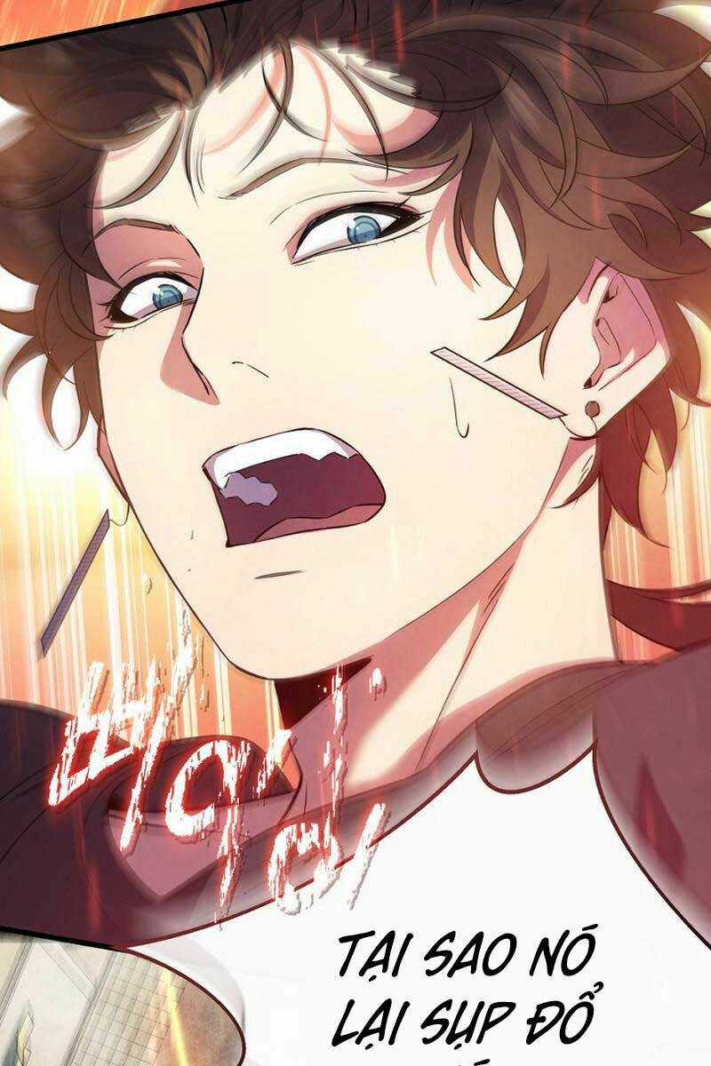 Tiểu Thuyết Mạng Do Thần Viết Chapter 1 trang 14