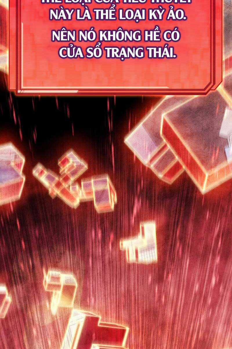 Tiểu Thuyết Mạng Do Thần Viết Chapter 1 trang 16