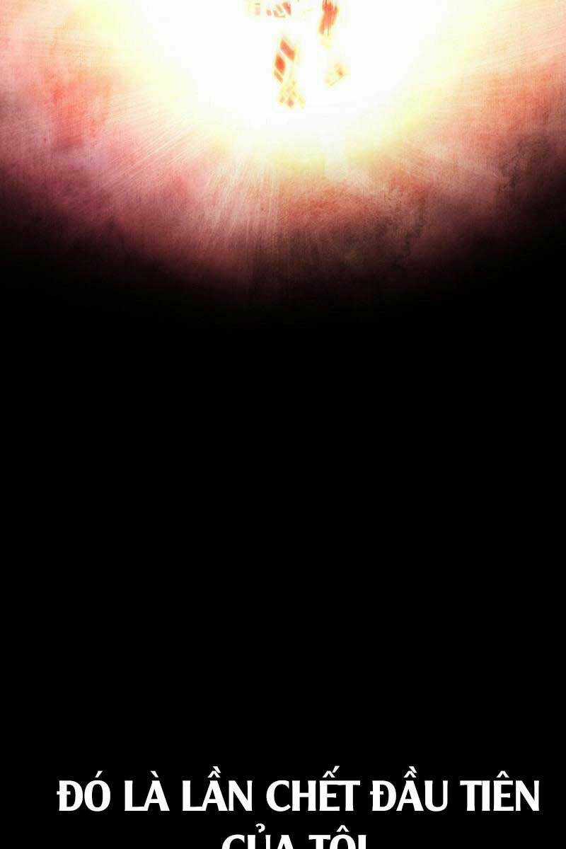 Tiểu Thuyết Mạng Do Thần Viết Chapter 1 trang 18