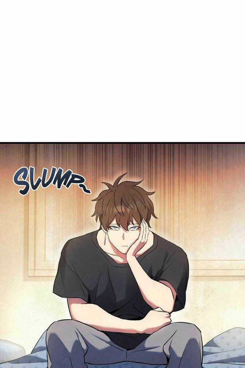 Tiểu Thuyết Mạng Do Thần Viết Chapter 1 trang 20