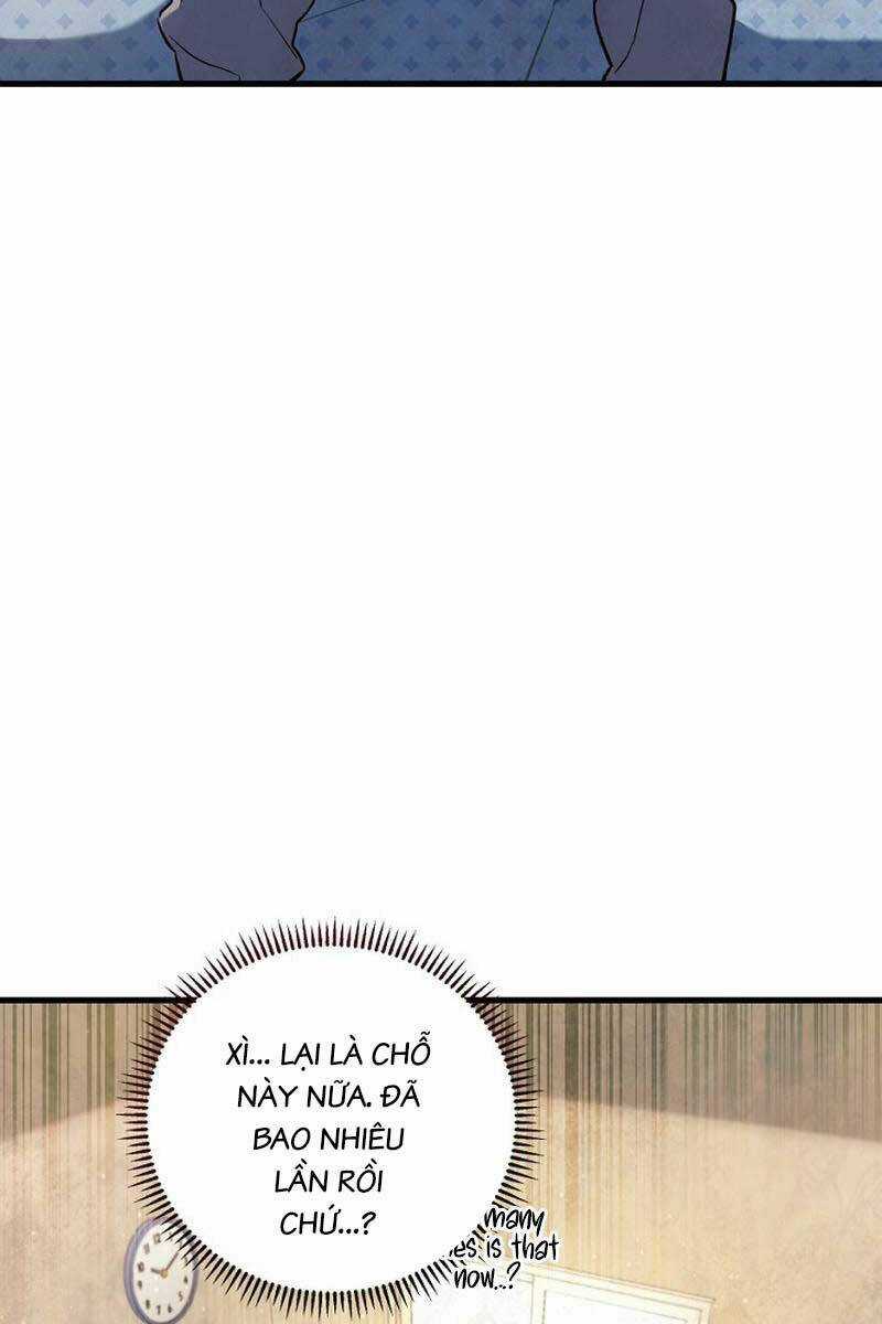 Tiểu Thuyết Mạng Do Thần Viết Chapter 1 trang 21