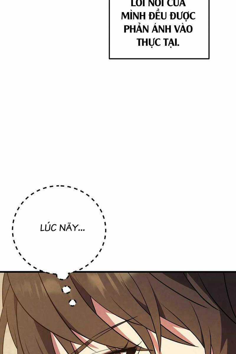 Tiểu Thuyết Mạng Do Thần Viết Chapter 1 trang 23