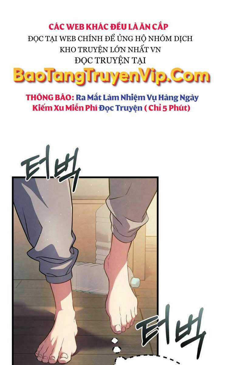 Tiểu Thuyết Mạng Do Thần Viết Chapter 1 trang 25