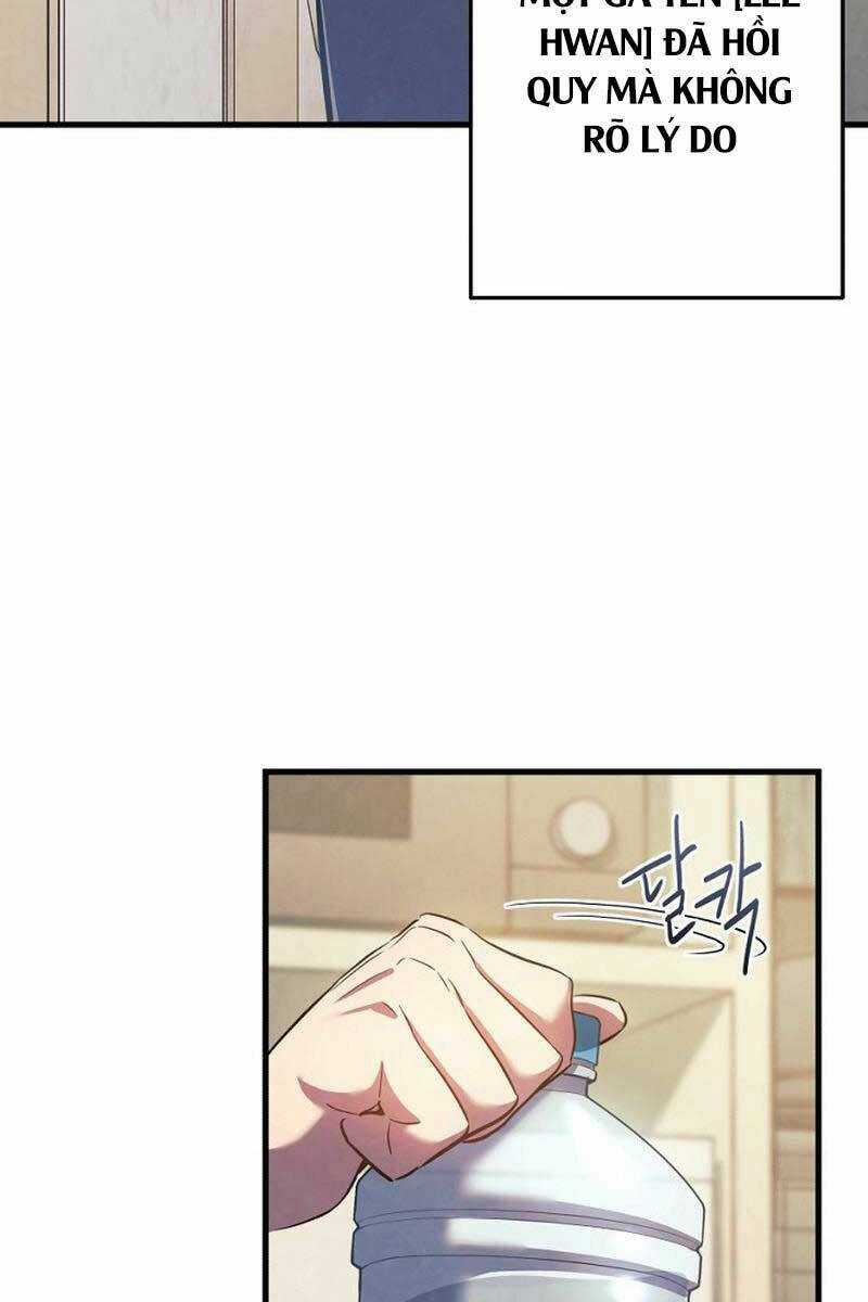 Tiểu Thuyết Mạng Do Thần Viết Chapter 1 trang 28