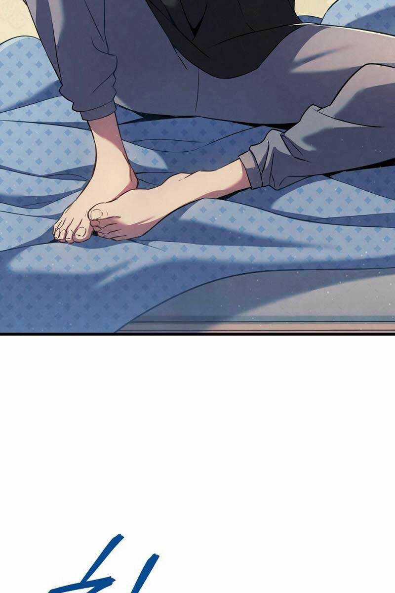 Tiểu Thuyết Mạng Do Thần Viết Chapter 1 trang 3