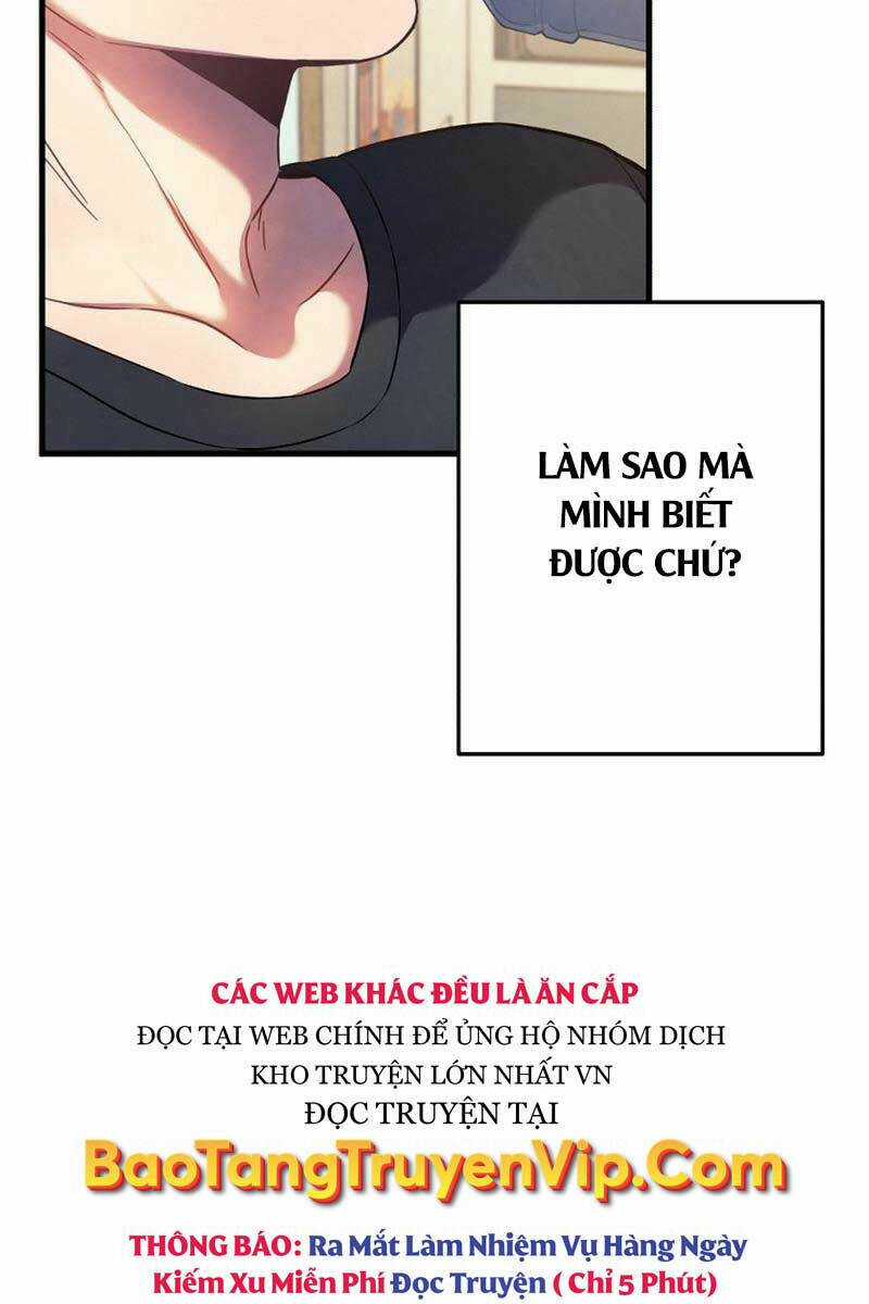 Tiểu Thuyết Mạng Do Thần Viết Chapter 1 trang 30