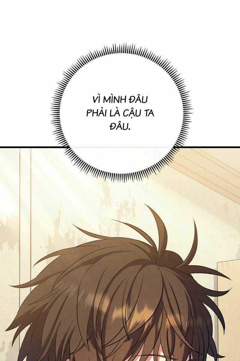 Tiểu Thuyết Mạng Do Thần Viết Chapter 1 trang 31