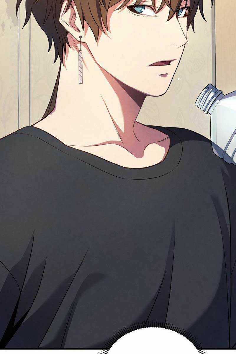 Tiểu Thuyết Mạng Do Thần Viết Chapter 1 trang 32