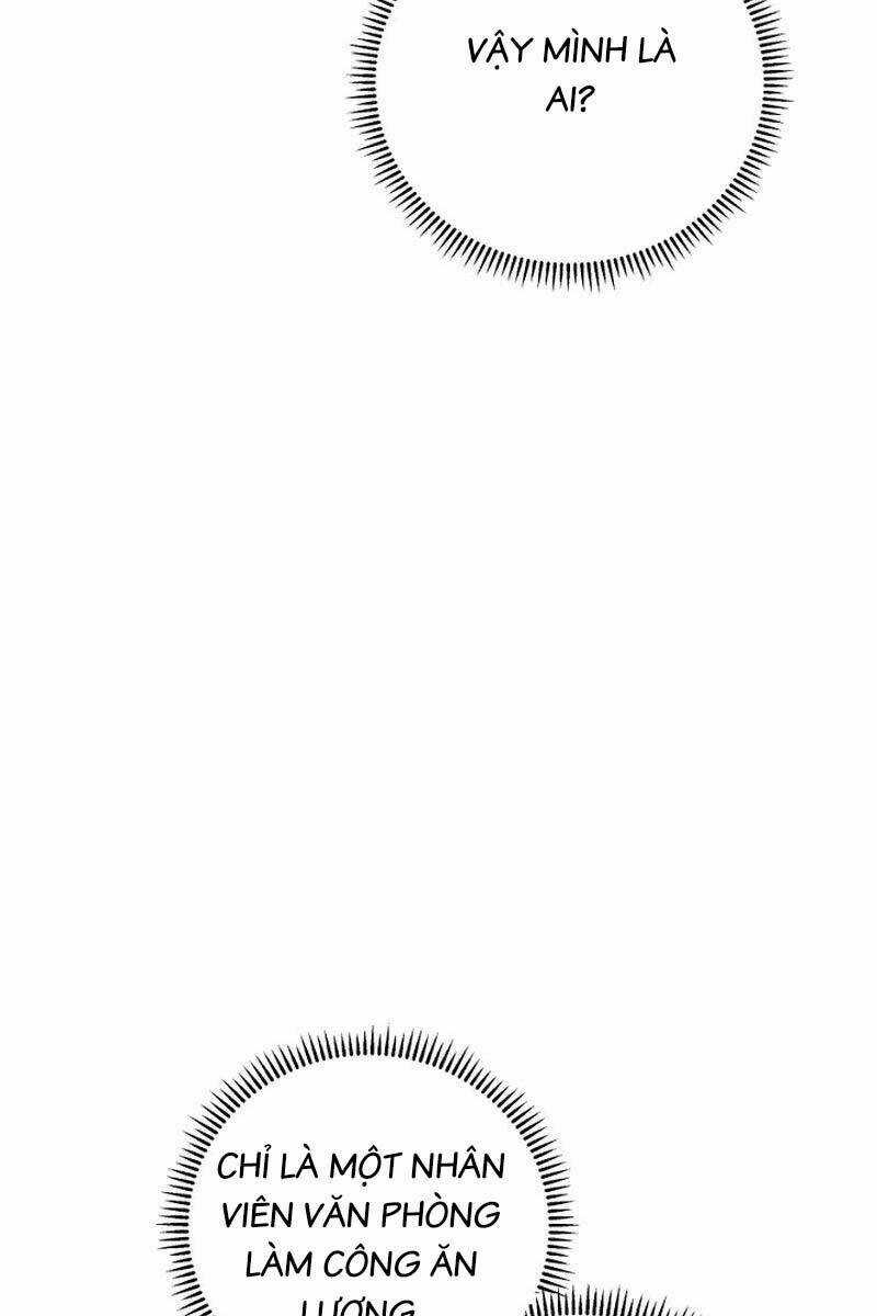 Tiểu Thuyết Mạng Do Thần Viết Chapter 1 trang 33