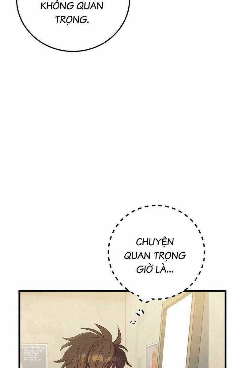 Tiểu Thuyết Mạng Do Thần Viết Chapter 1 trang 35