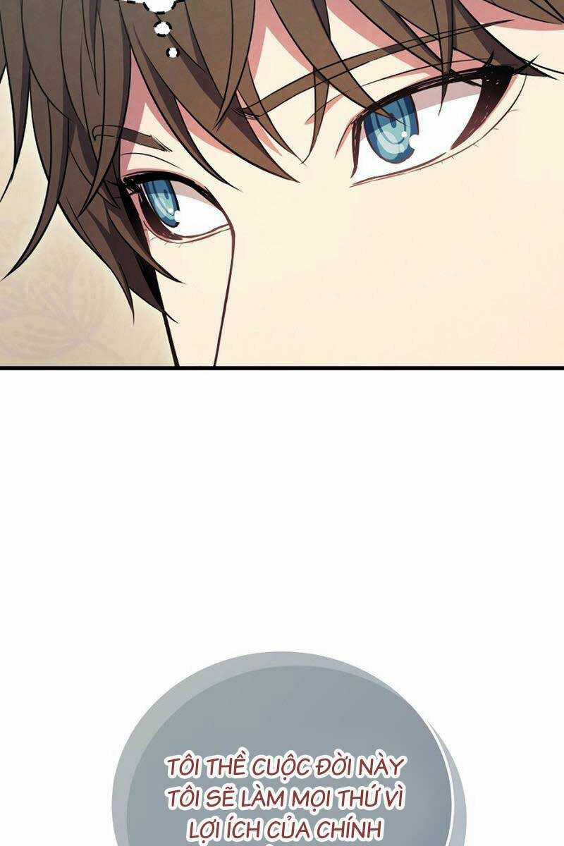 Tiểu Thuyết Mạng Do Thần Viết Chapter 1 trang 41