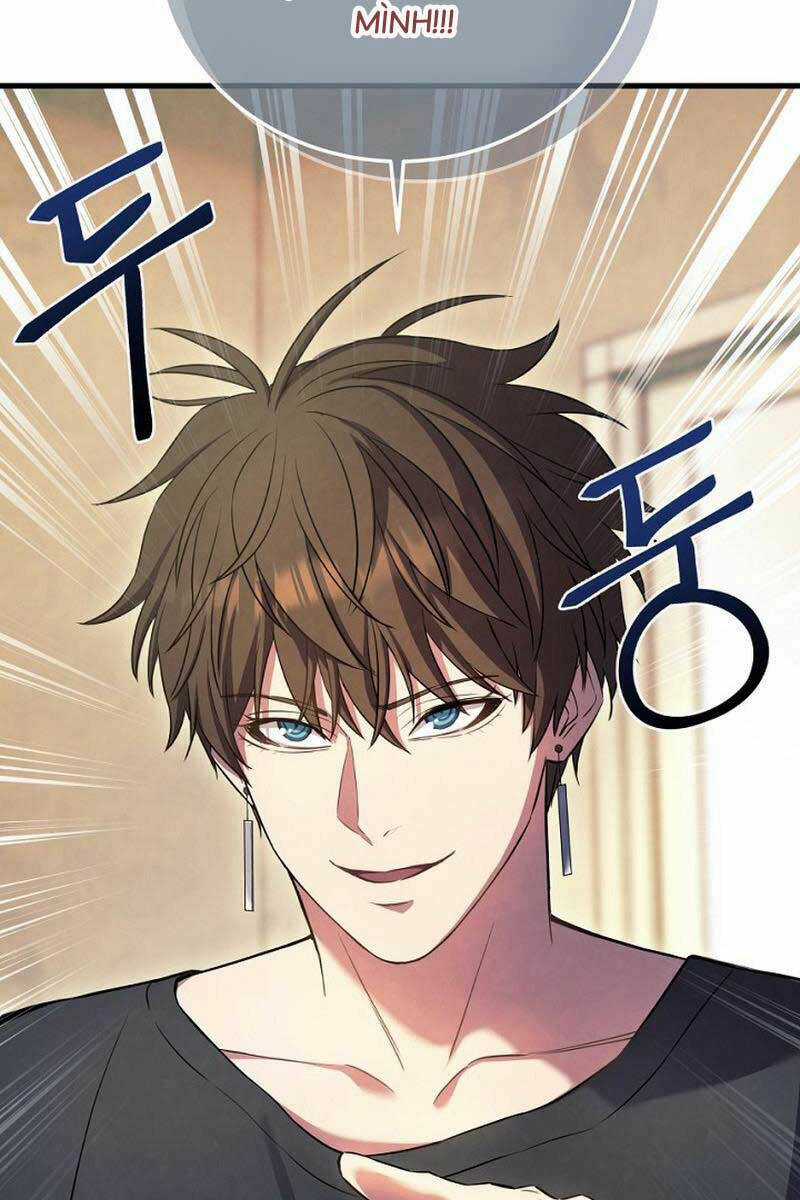 Tiểu Thuyết Mạng Do Thần Viết Chapter 1 trang 42