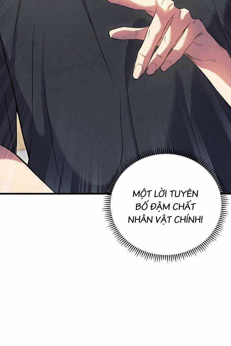 Tiểu Thuyết Mạng Do Thần Viết Chapter 1 trang 43