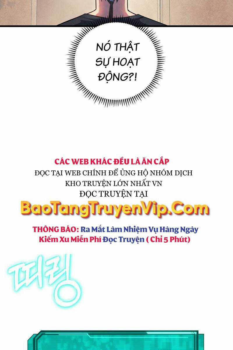 Tiểu Thuyết Mạng Do Thần Viết Chapter 1 trang 46