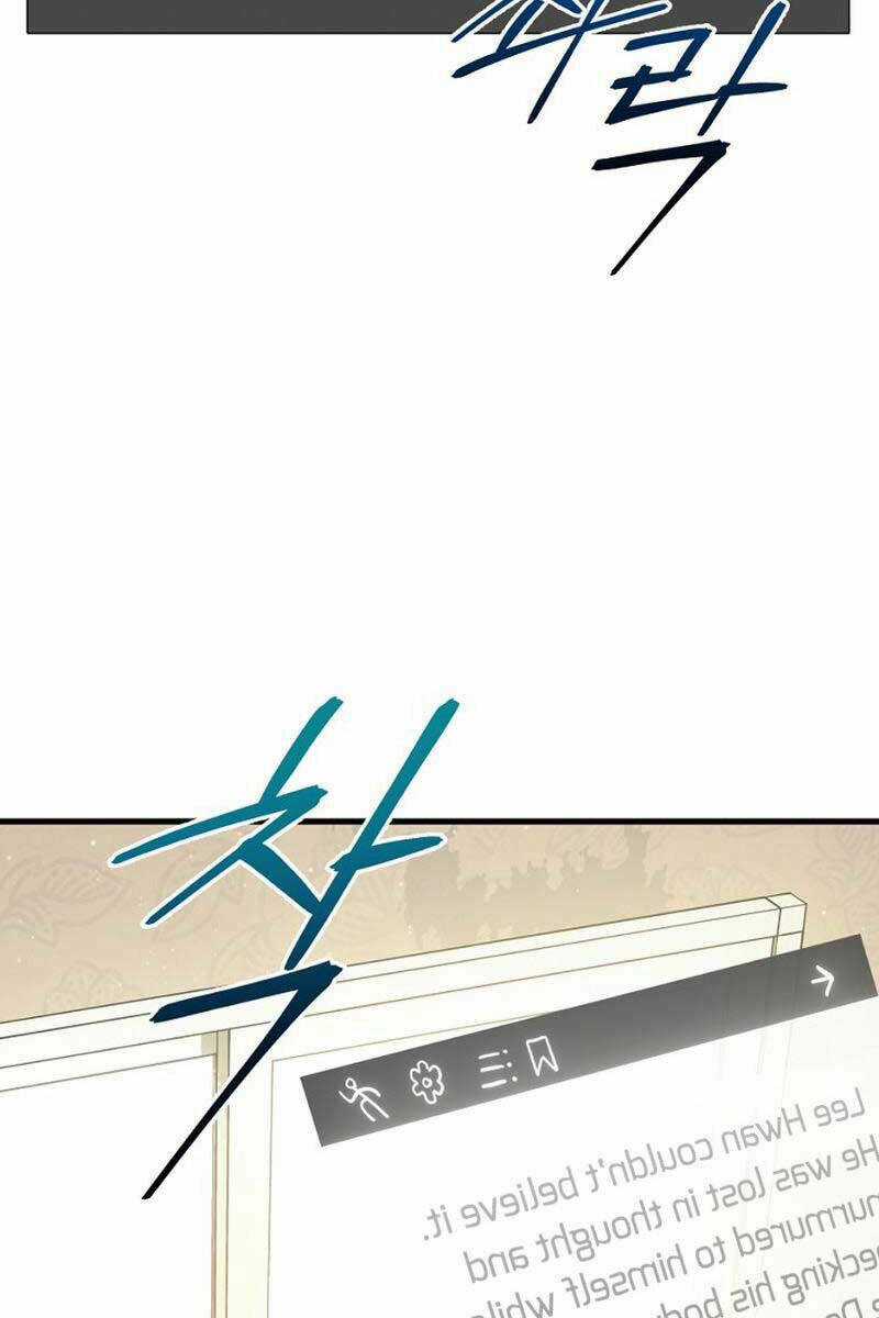 Tiểu Thuyết Mạng Do Thần Viết Chapter 1 trang 5