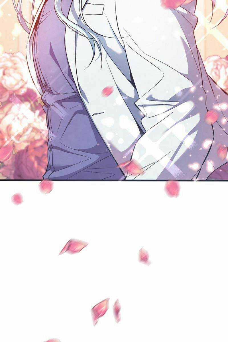 Tiểu Thuyết Mạng Do Thần Viết Chapter 1 trang 50