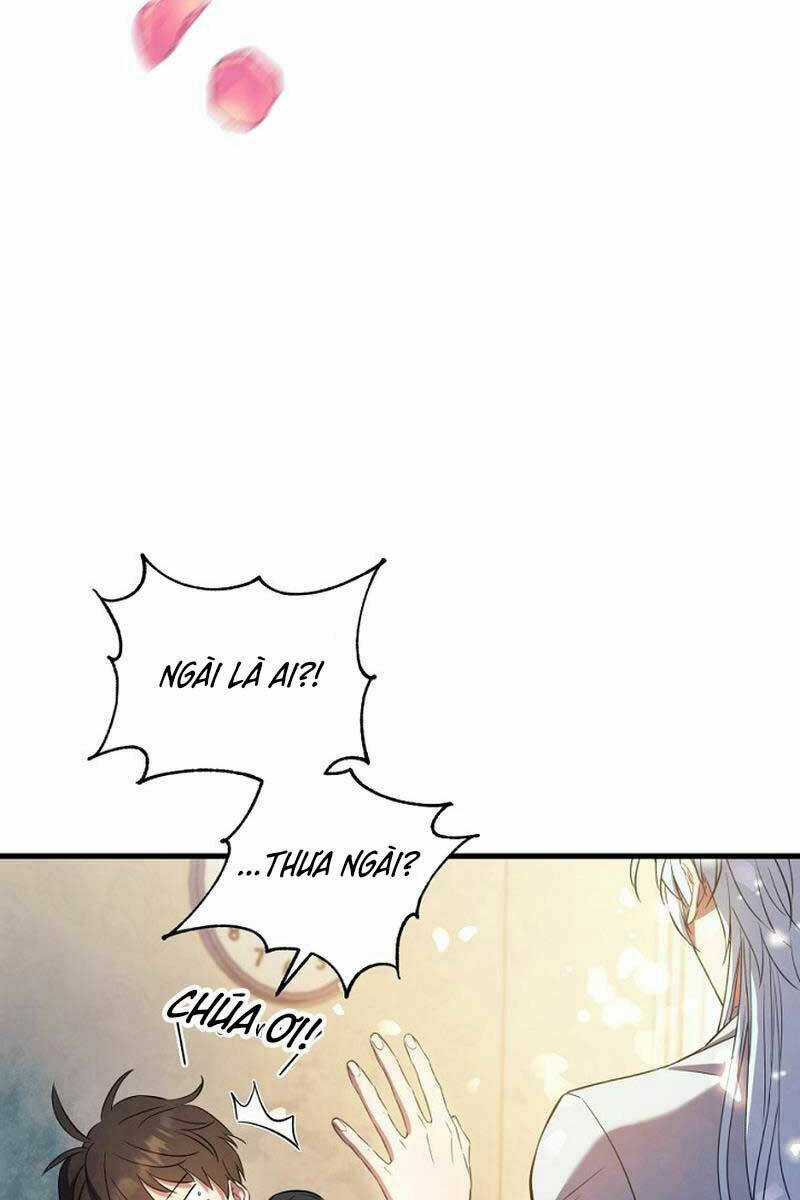 Tiểu Thuyết Mạng Do Thần Viết Chapter 1 trang 51