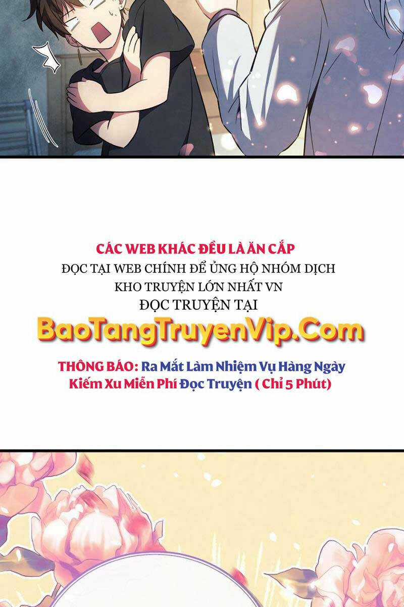 Tiểu Thuyết Mạng Do Thần Viết Chapter 1 trang 52