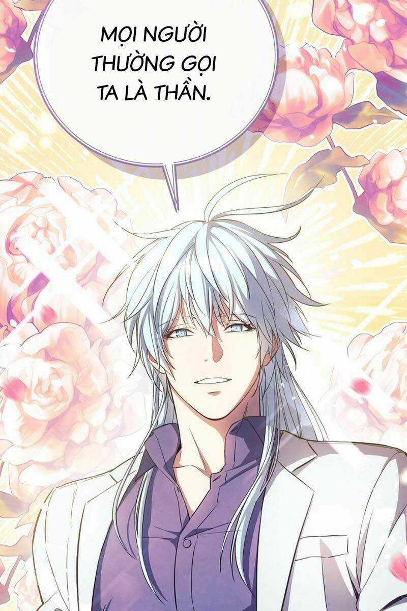 Tiểu Thuyết Mạng Do Thần Viết Chapter 1 trang 53