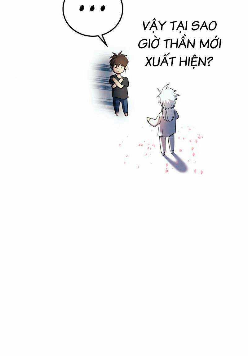 Tiểu Thuyết Mạng Do Thần Viết Chapter 1 trang 57