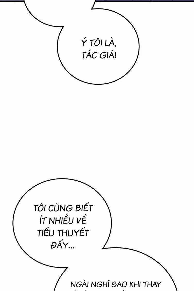 Tiểu Thuyết Mạng Do Thần Viết Chapter 1 trang 60