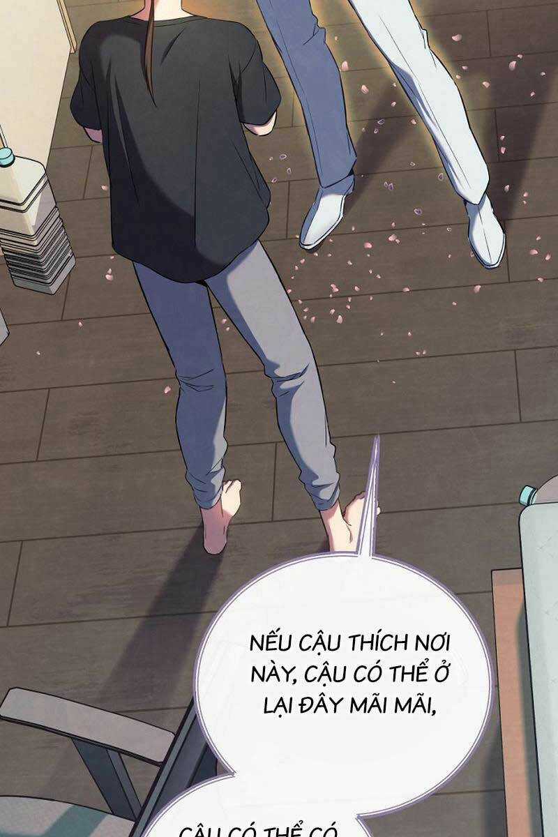 Tiểu Thuyết Mạng Do Thần Viết Chapter 1 trang 64