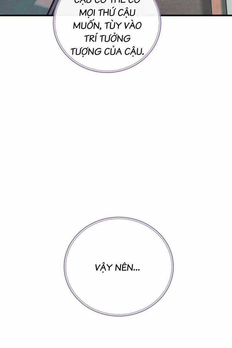 Tiểu Thuyết Mạng Do Thần Viết Chapter 1 trang 65