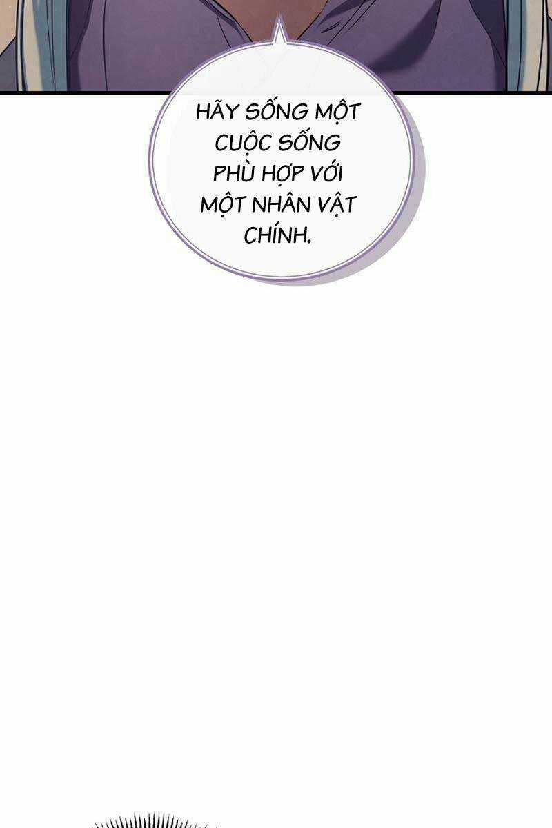 Tiểu Thuyết Mạng Do Thần Viết Chapter 1 trang 67